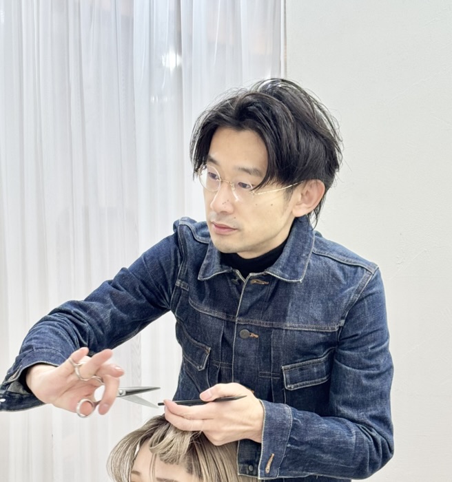 杉本健の紹介写真